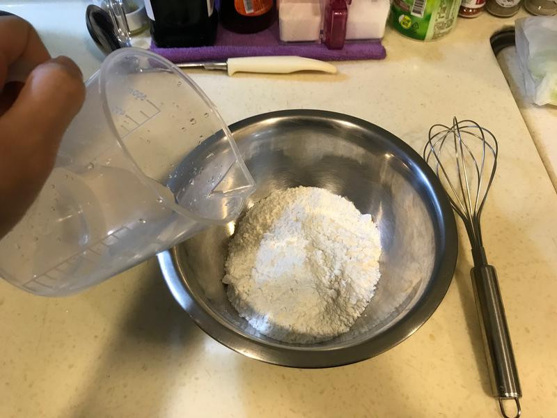 ������Ѽ��������