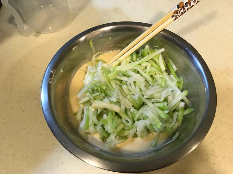 ������Ѽ��������