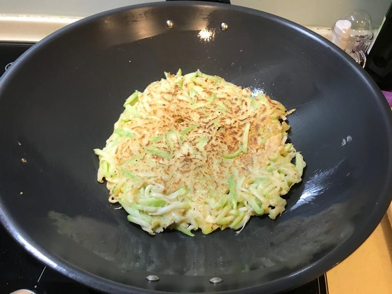 ������Ѽ��������