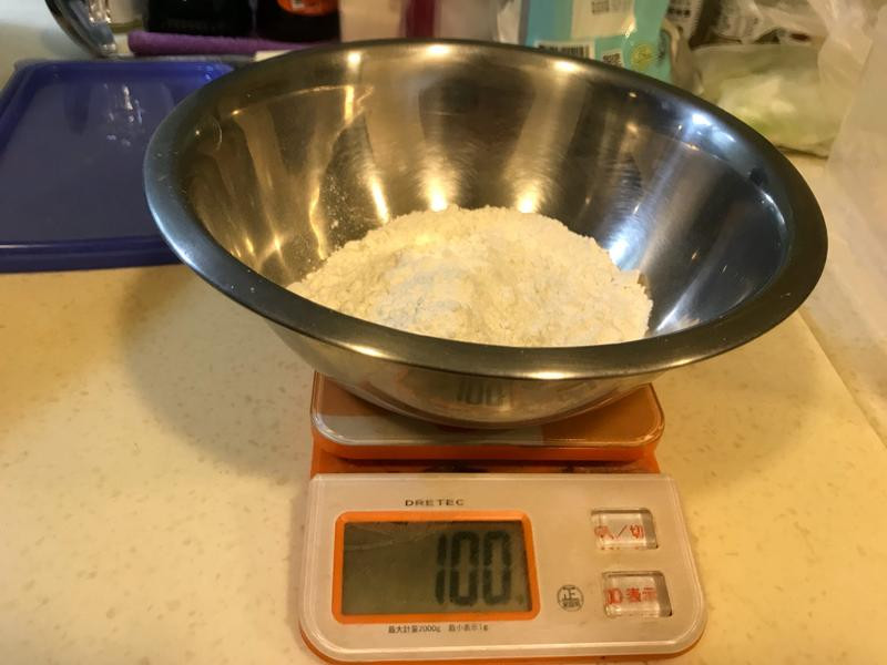 ������Ѽ��������