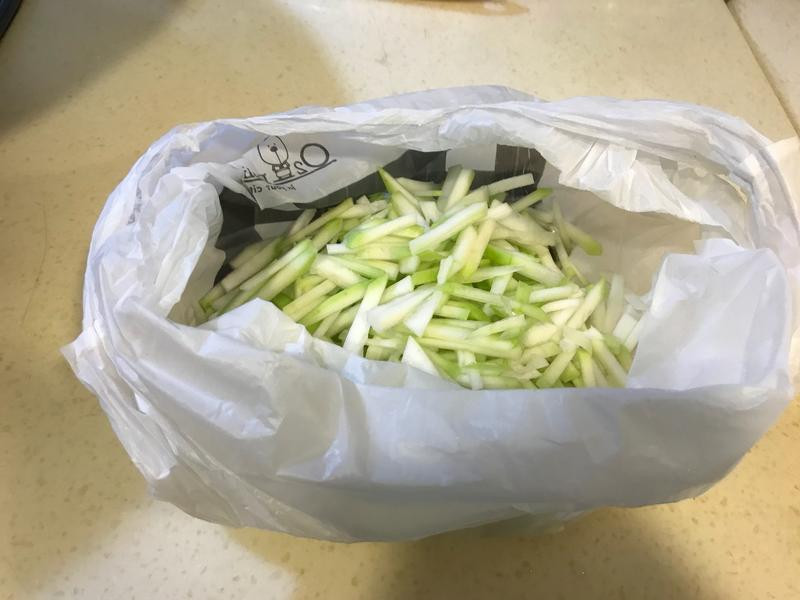 ������Ѽ��������