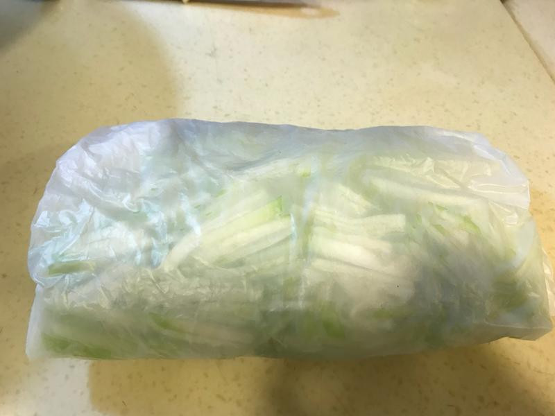 ������Ѽ��������