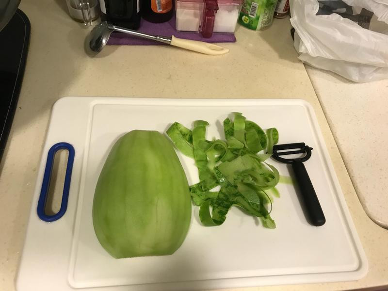 ������Ѽ��������