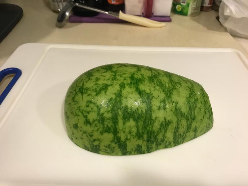 ������Ѽ��������