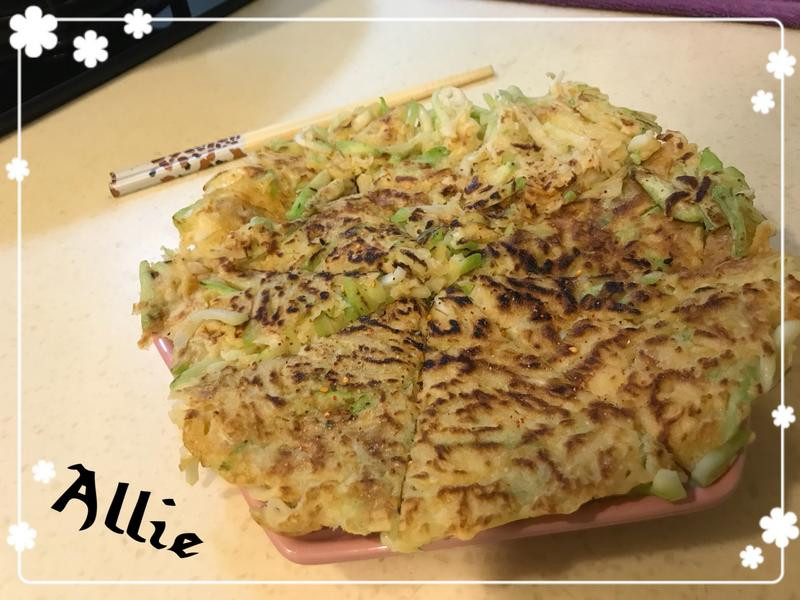 ������Ѽ��������