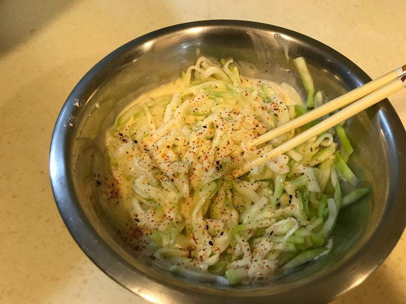 ������Ѽ��������