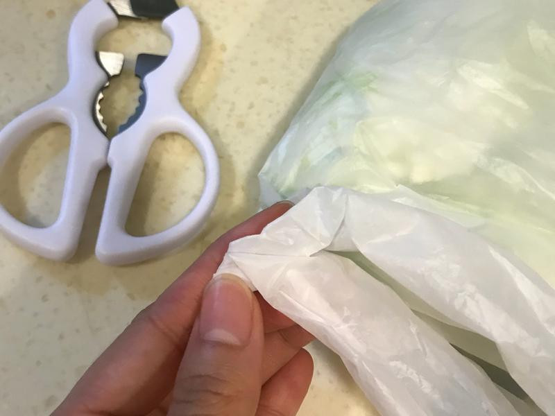 ������Ѽ��������