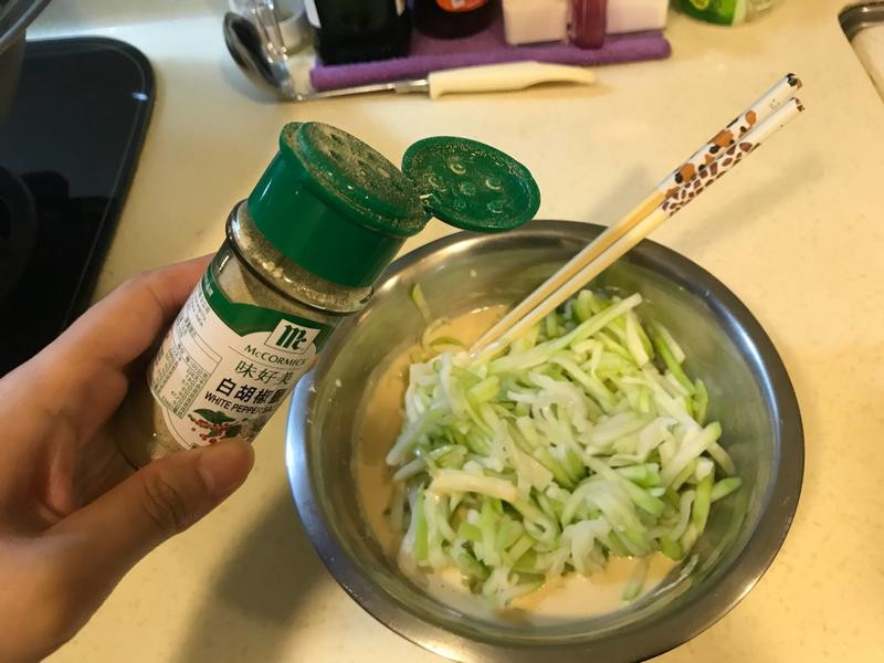 ������Ѽ��������