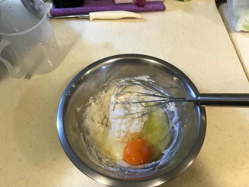 ������Ѽ��������