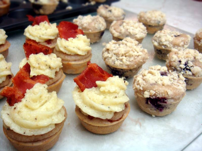 �����ɱ����ҵ�����