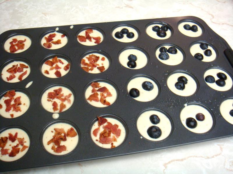 �����ɱ����ҵ�����