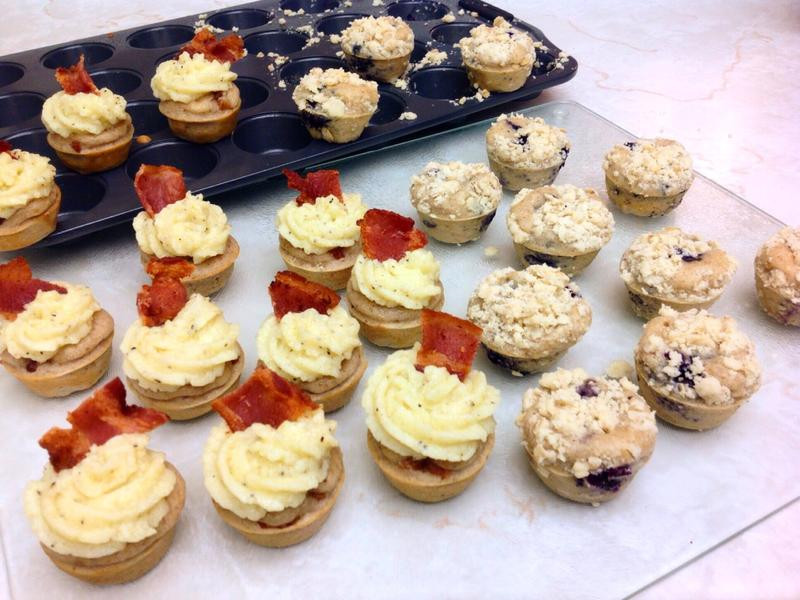 �����ɱ����ҵ�����