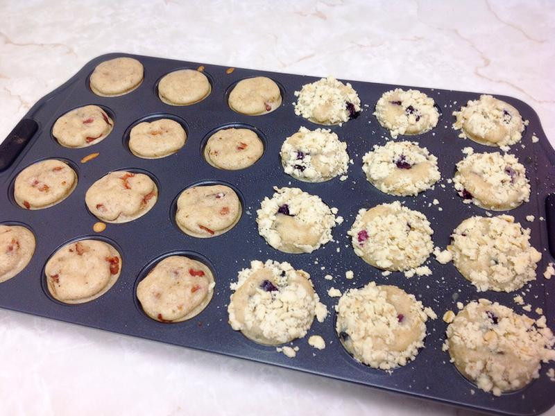 �����ɱ����ҵ�����