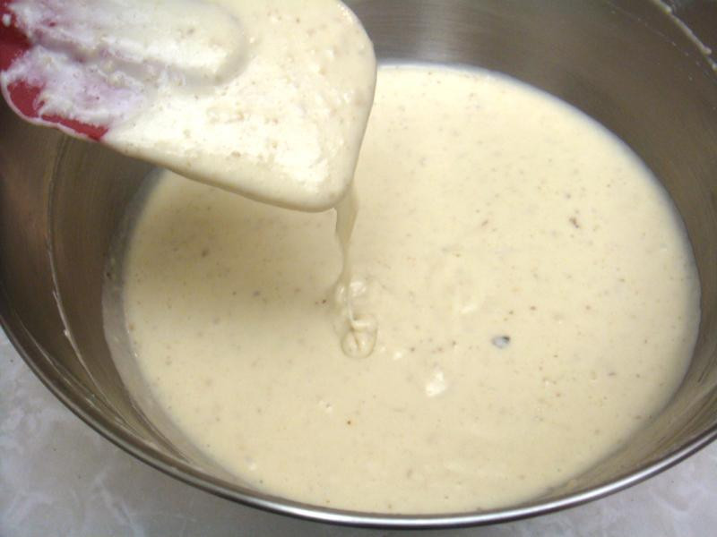 �����ɱ����ҵ�����