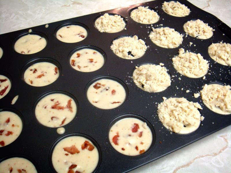 �����ɱ����ҵ�����