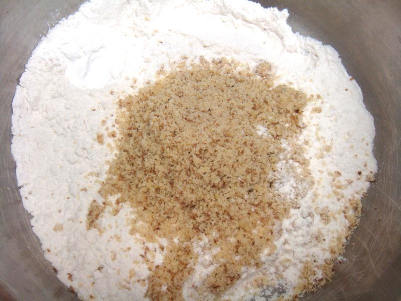 �����ɱ����ҵ�����