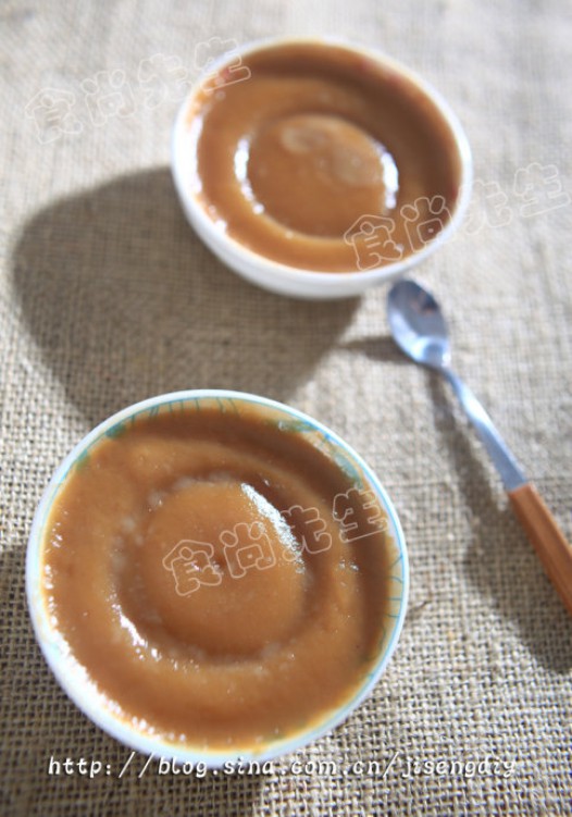 ����@������