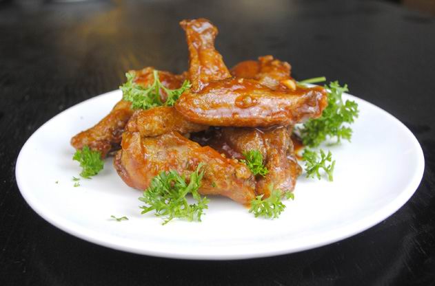 �ѽ���������