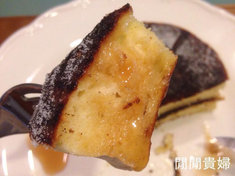 ������-���ɱ�������