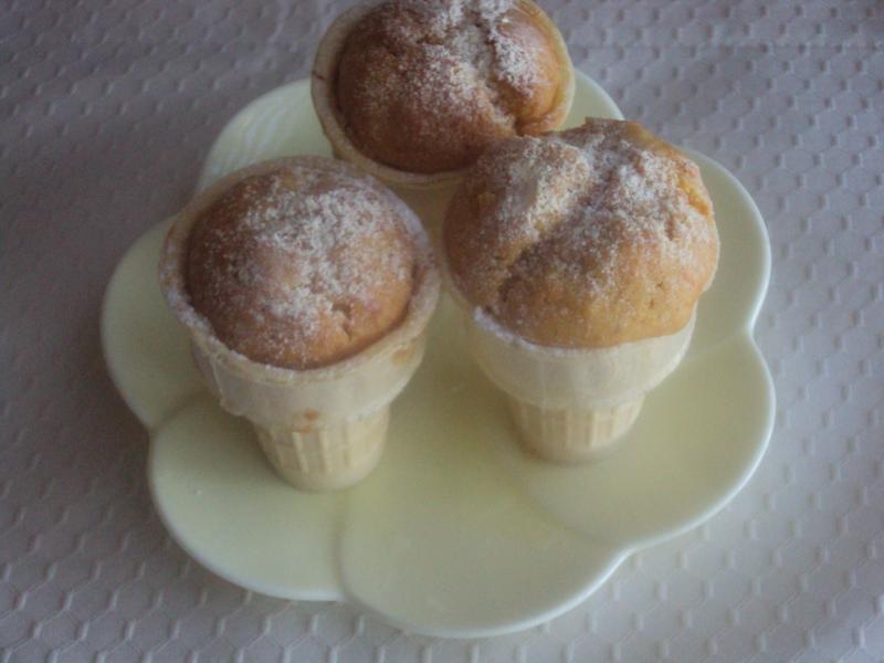 ���ܲ���Ͳ���������