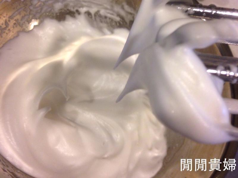 ������-���ɱ�������