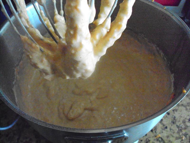 ���ܲ���Ͳ���������