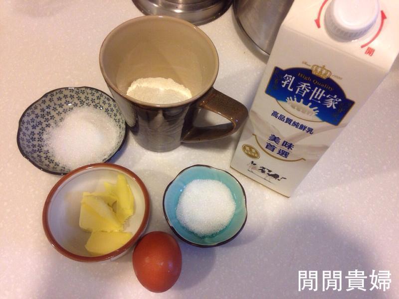 ������-���ɱ�������