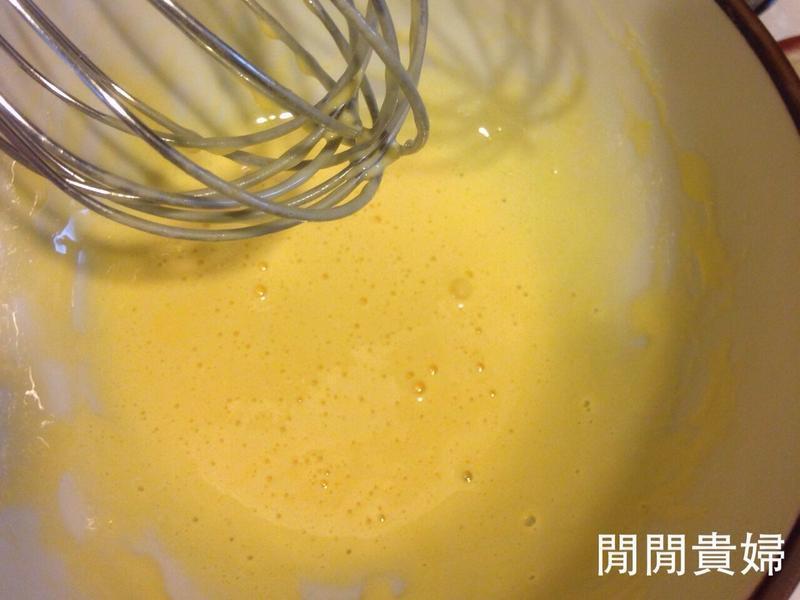 ������-���ɱ�������