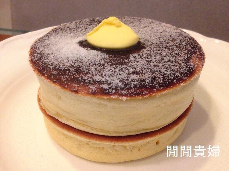 ������-���ɱ�������