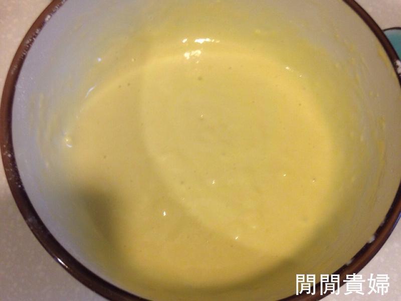 ������-���ɱ�������