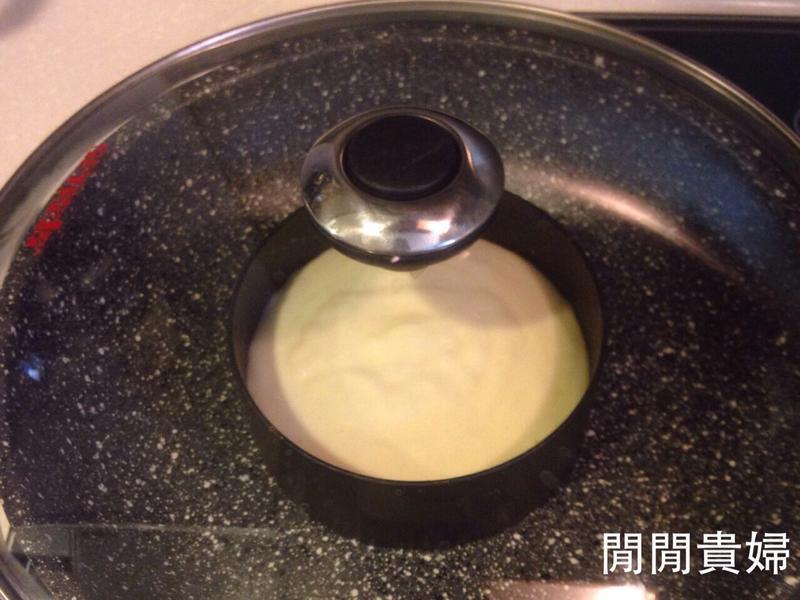 ������-���ɱ�������