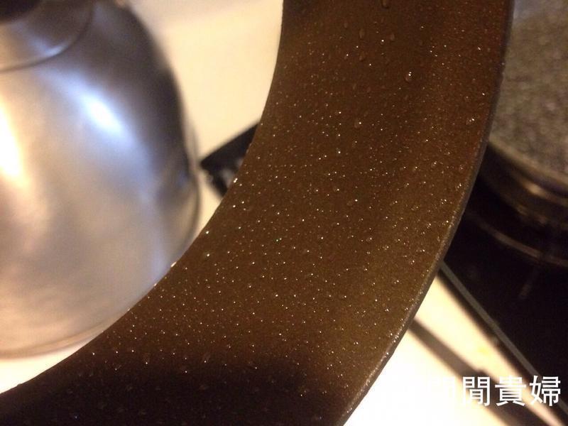 ������-���ɱ�������