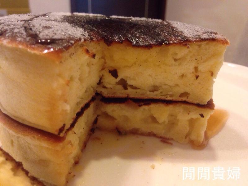 ������-���ɱ�������