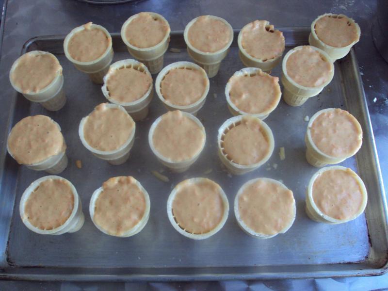 ���ܲ���Ͳ���������