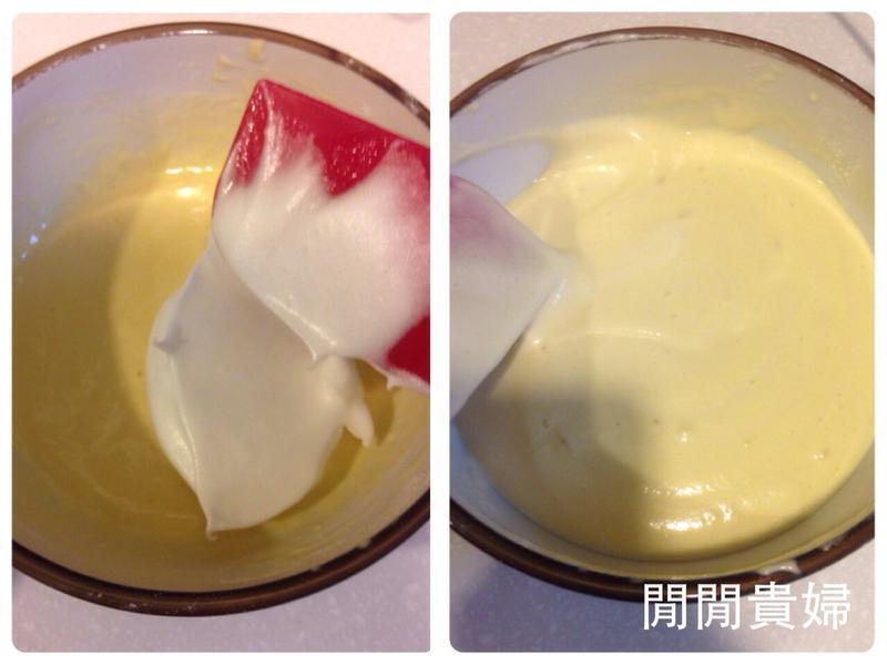 ������-���ɱ�������