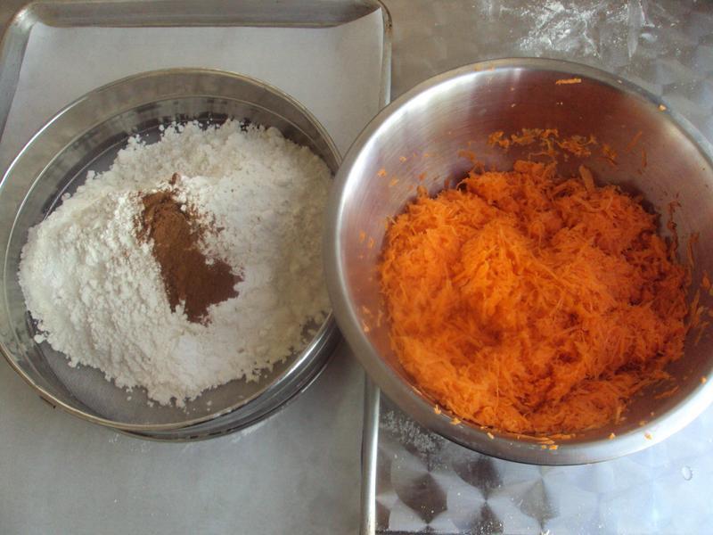 ���ܲ���Ͳ���������