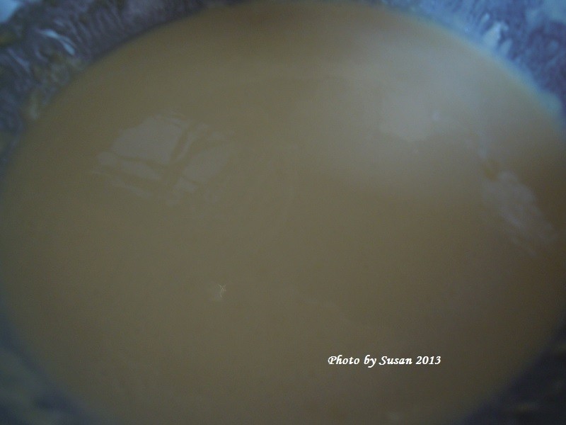 ��ͳ�ɱ�������