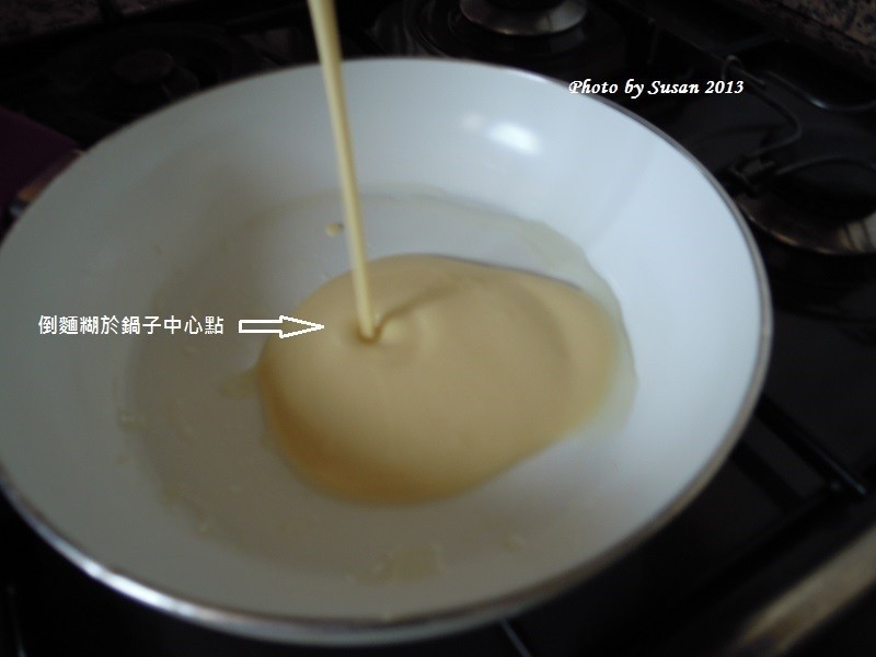 ��ͳ�ɱ�������