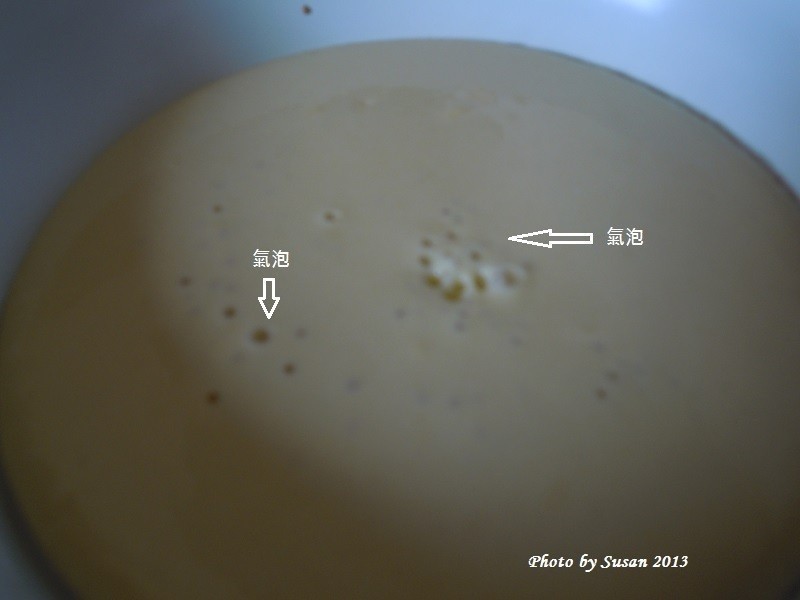 ��ͳ�ɱ�������