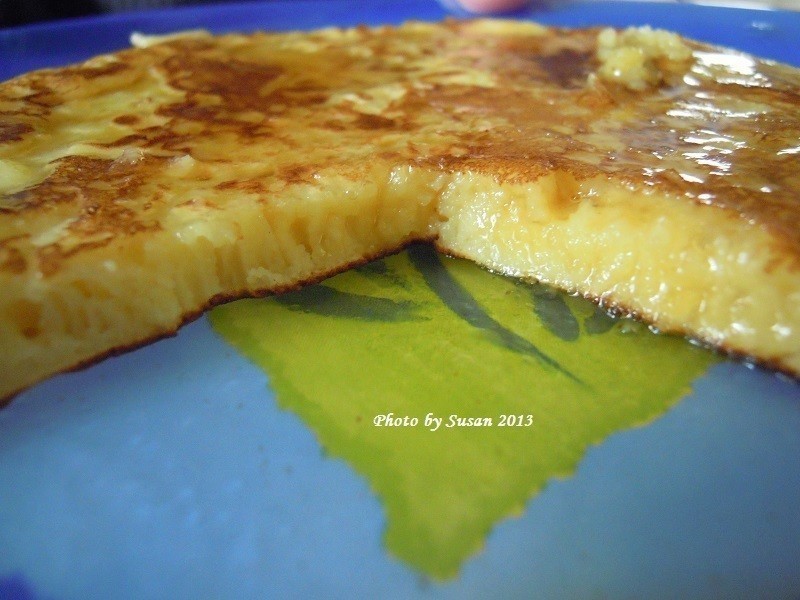 ��ͳ�ɱ�������