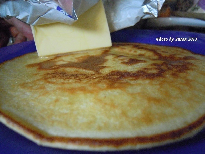 ��ͳ�ɱ�������