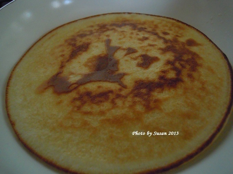 ��ͳ�ɱ�������