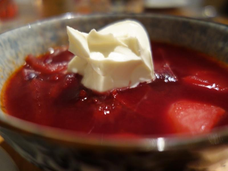 �����ڿ���������������