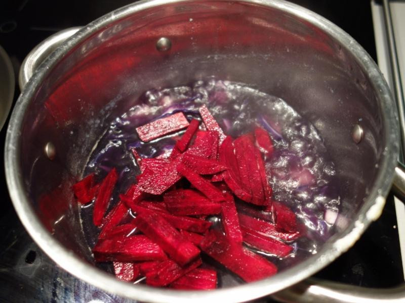 �����ڿ���������������