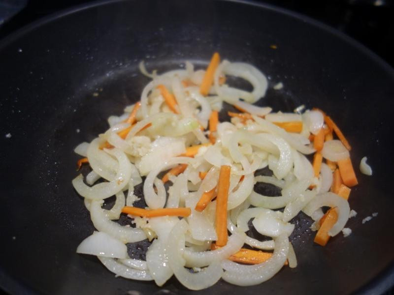 �����ڿ���������������