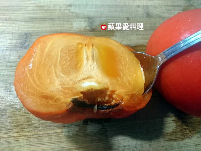 ��{ţ�̲���������