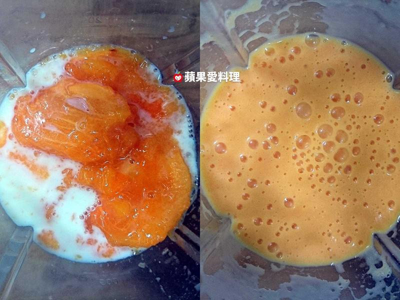 ��{ţ�̲���������