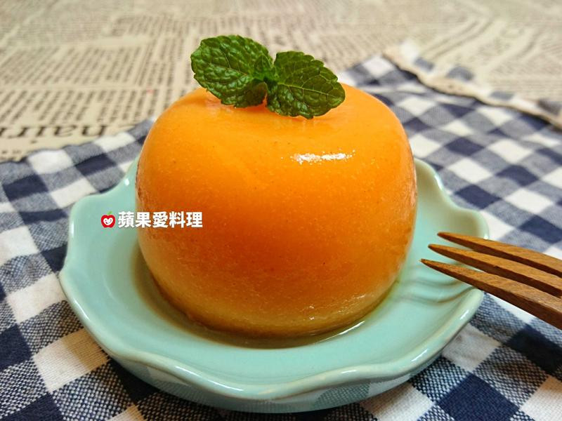 ��{ţ�̲���������