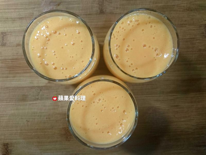 ��{ţ�̲���������