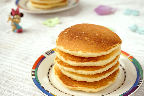 ����Ŵ�����ɱ�������